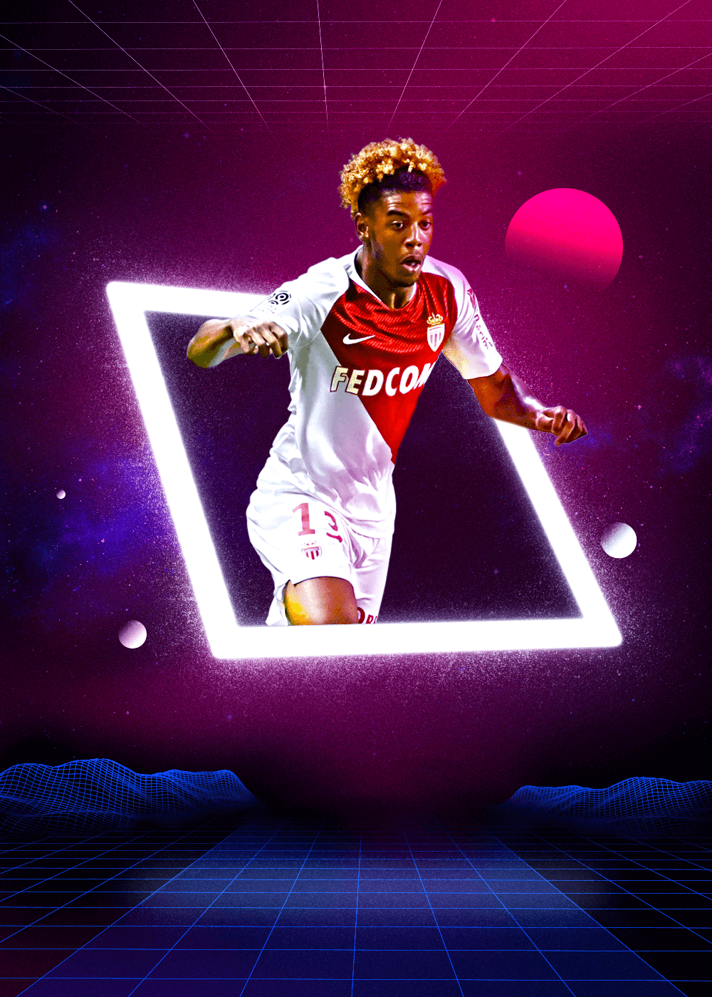 这一交易若 这一交易若