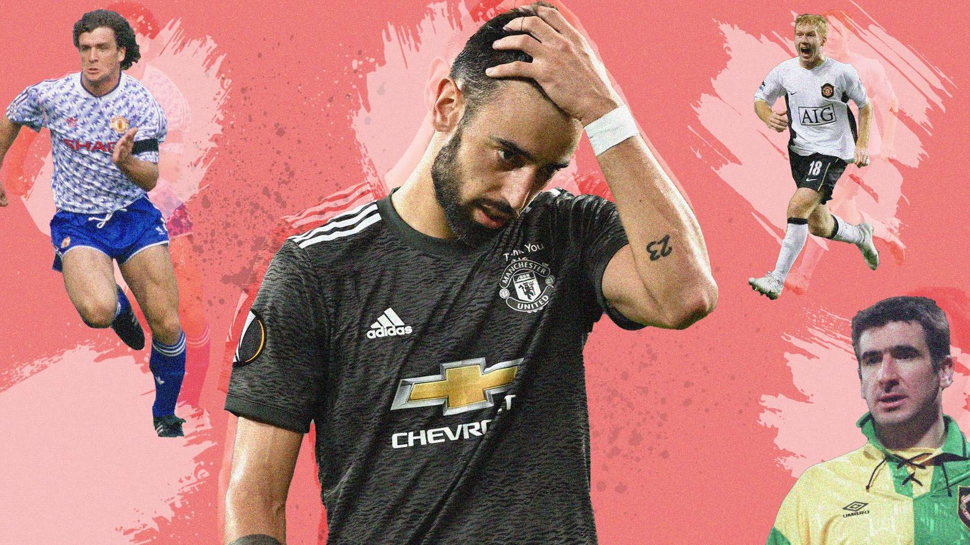 在眾多NB 在眾多NB