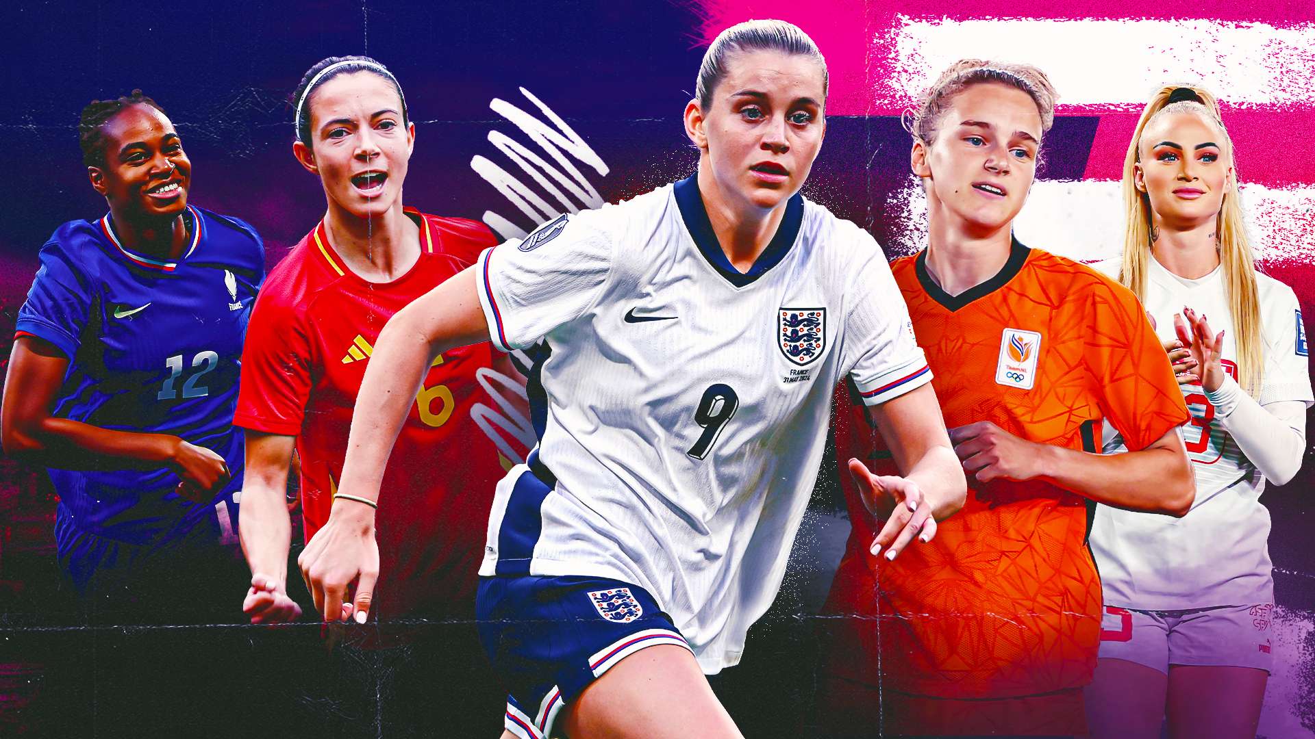 職業生涯最 職業生涯最