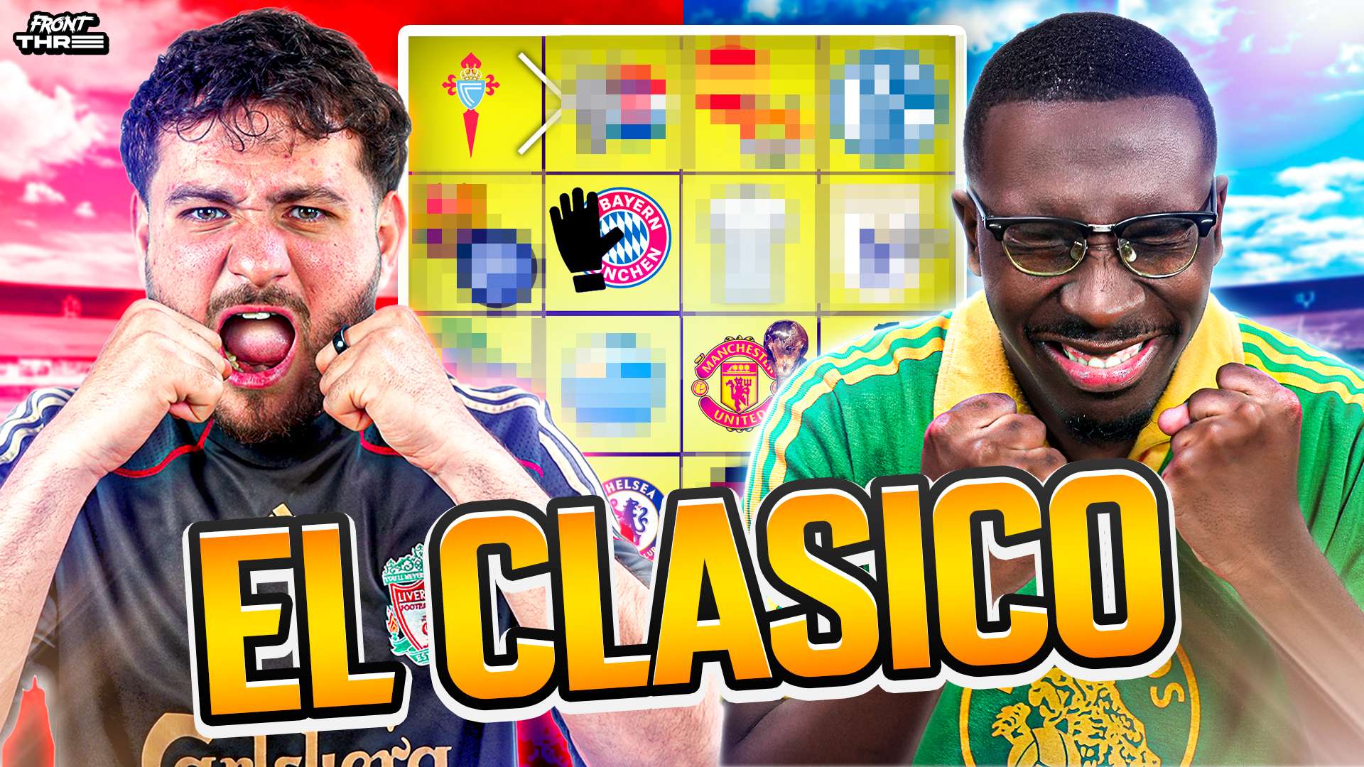 老特拉福德 老特拉福德