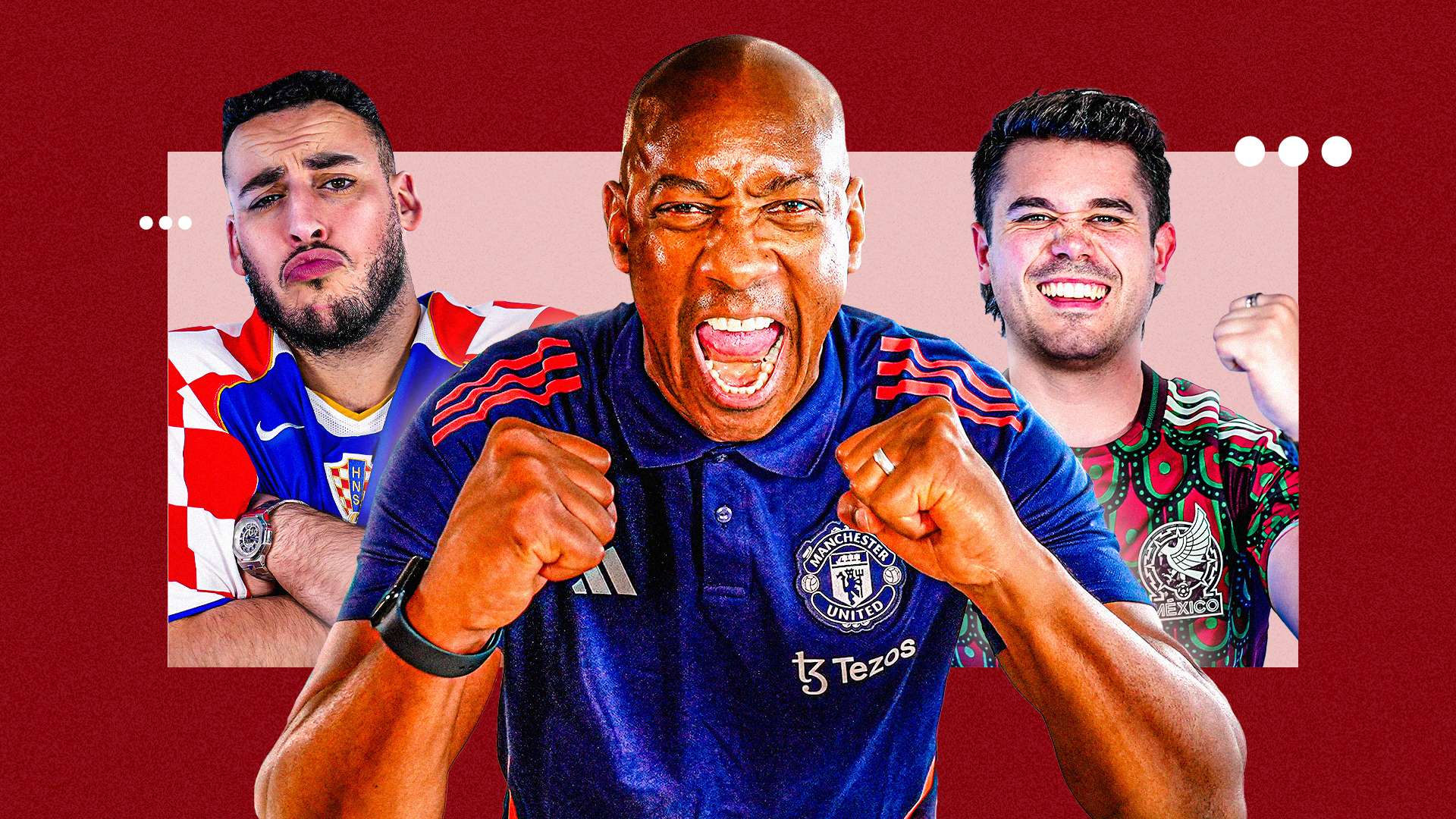 高目标发起 高目标发起