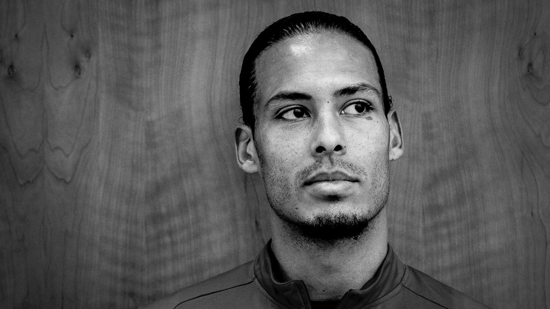 让他倍感失 让他倍感失