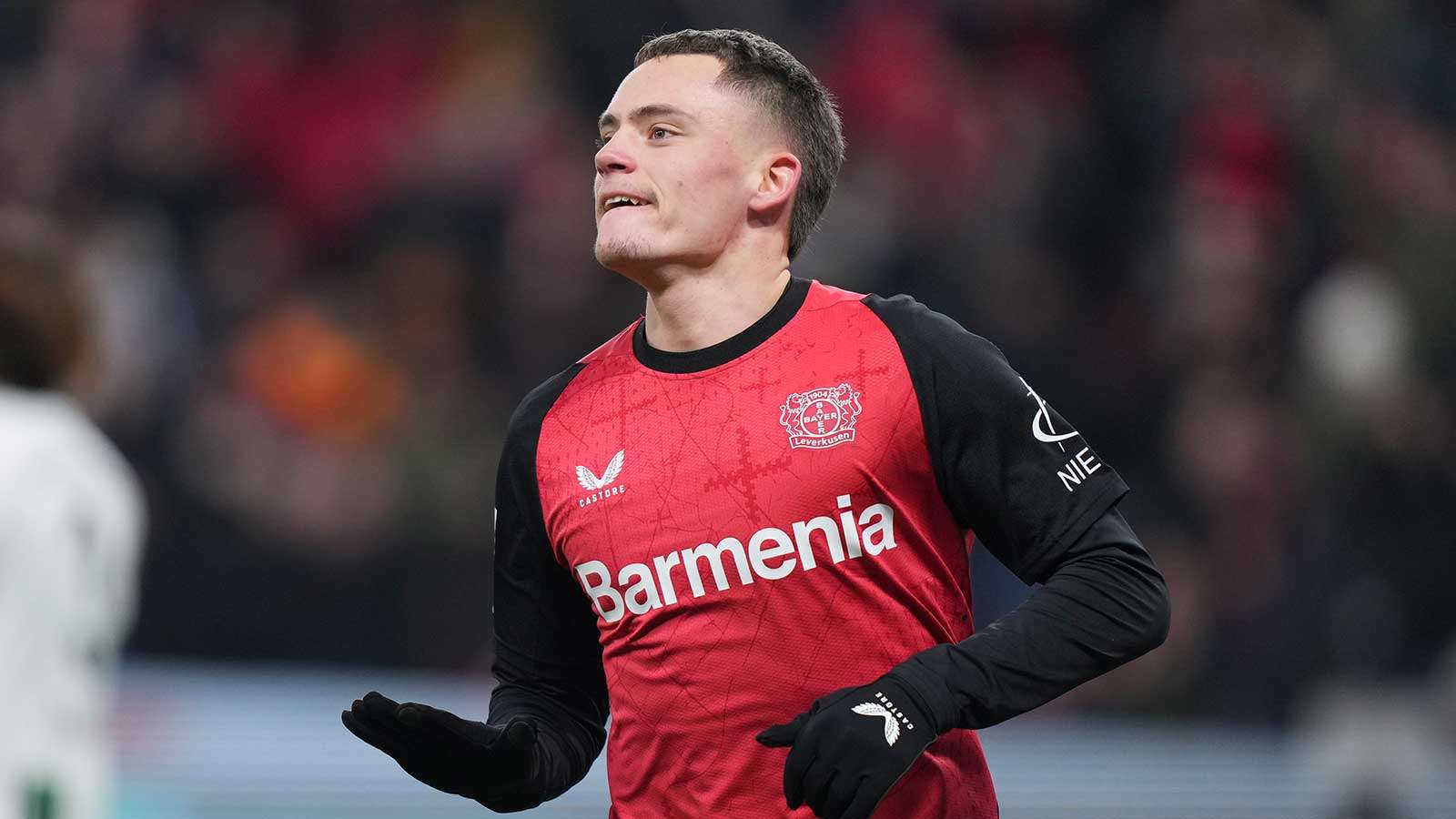 未能有效应 未能有效应